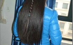 国产精品反差婊在线观看